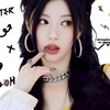 Lunaline香菜 翻唱🌌