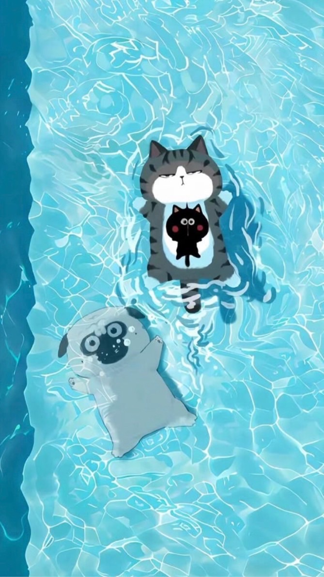 皙媛9999年°° ༝素材༝動漫༝真人༝壁紙༝繪畫༝°°分享小舖