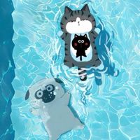 皙媛9999年°° ༝素材༝動漫༝真人༝壁紙༝繪畫༝°°分享小舖