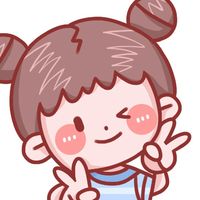 🌈Nicha Shop 🛒🎊 (เสื้อผ้าแฟชั่นราคาถูก)