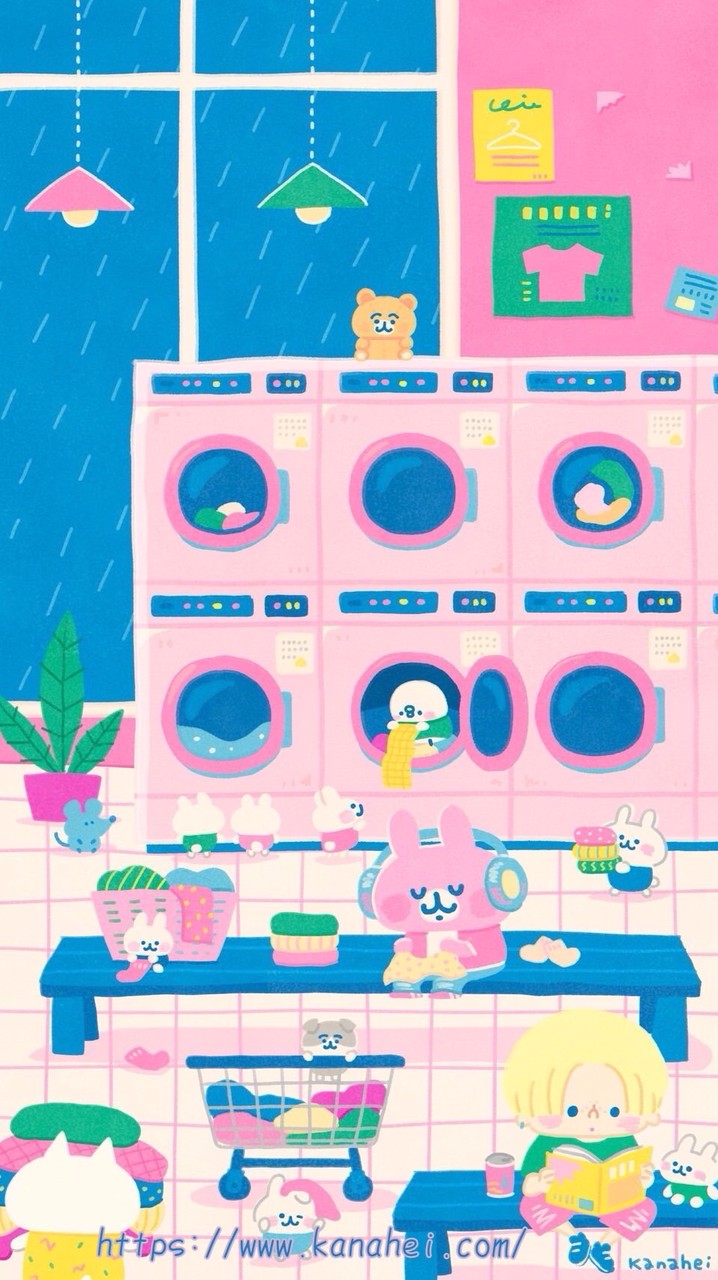 🍀やさしい下垂体前葉機能低下症　下垂体性ADH分泌異常症（尿崩症）患者とご家族の情報交換