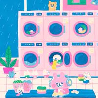 🍀やさしい下垂体前葉機能低下症　下垂体性ADH分泌異常症（尿崩症）患者とご家族の情報交換