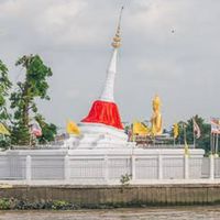 เพื่อนซี้ร้านค้าปลีก จังหวัดนนทบุรี
