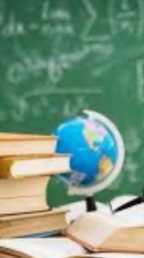中学勉強会