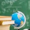 中学勉強会
