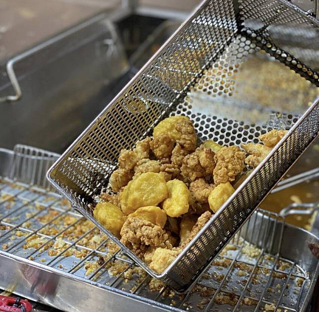 照片來源：IG@followannann