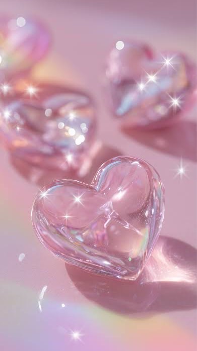 アニメ恋愛学園🫶🏻‎💗