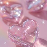 アニメ恋愛学園🫶🏻‎💗