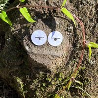やつやま友の会 会員掲示板