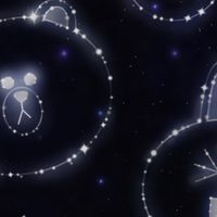 お助けして欲しい人ｺｲぷにぷに