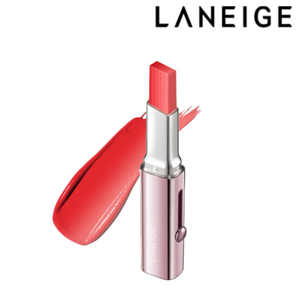 蘭芝 LANEIGE 超完美六色BOBO唇膏 漸層唇膏 李聖經代言【SP嚴選家】