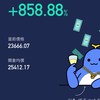 東尼加密貨幣交流-學習群