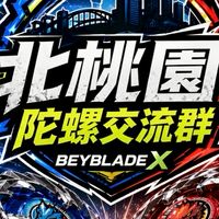 北桃園陀螺收容地