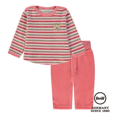 經典泰迪熊logo 不使用化學藥劑 百貨專櫃品牌 國際環保紡織協會認證 安心保證只給孩子最好的