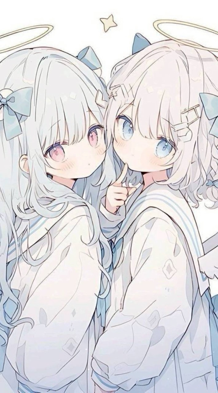 ꒰ঌ家族ごっこ໒꒱