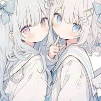 ꒰ঌ家族ごっこ໒꒱