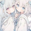 ꒰ঌ家族ごっこ໒꒱