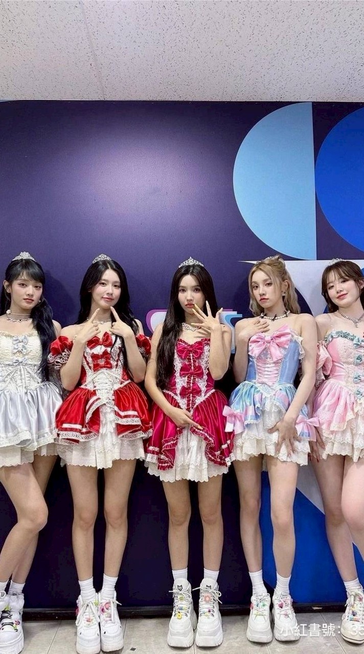 超缺人！的奶啵啵ㄉ天地