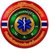 🚑🏥อาสาสมัครกู้ชีพวชิรพยาบาล และ ดับเพลิง ทุกหน่วย ทุกจุด