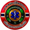 🚑🏥อาสาสมัครกู้ชีพวชิรพยาบาล และ ดับเพลิง ทุกหน่วย ทุกจุด