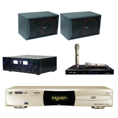 支援APP語音聲控操作 MIDI/原聲原影/MP3 手機音樂可無線傳輸