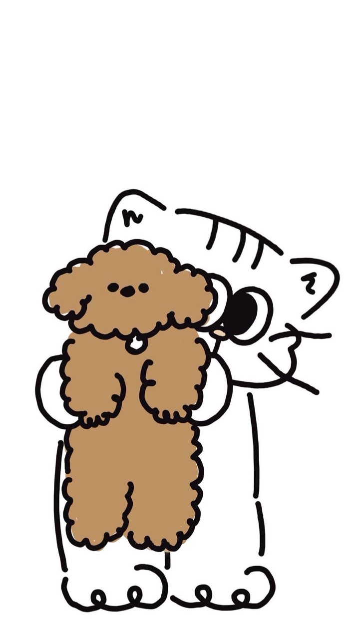 รับหิ้วงาน Zaap on sale 1-2 พ.ย. 68 By GG