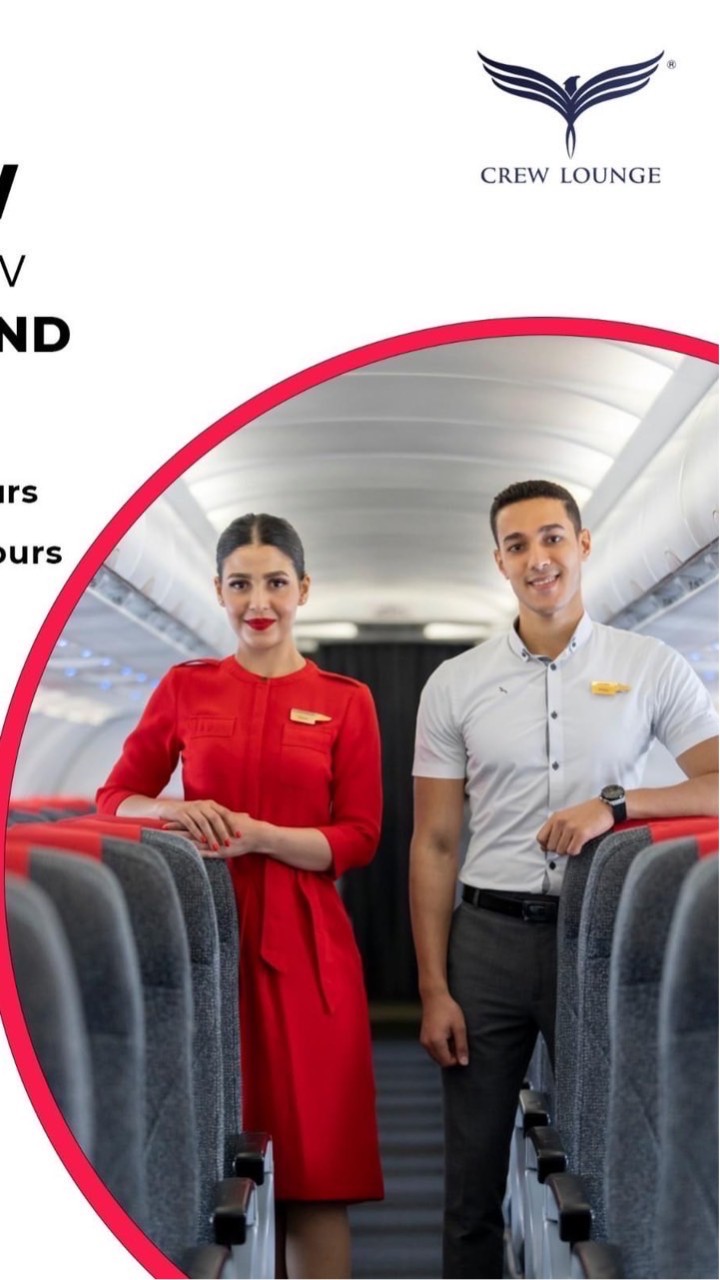 AIR ARABIA