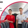AIR ARABIA