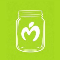 JAM’Sルーム ミセスファンおいで jam hapi オープンチャット