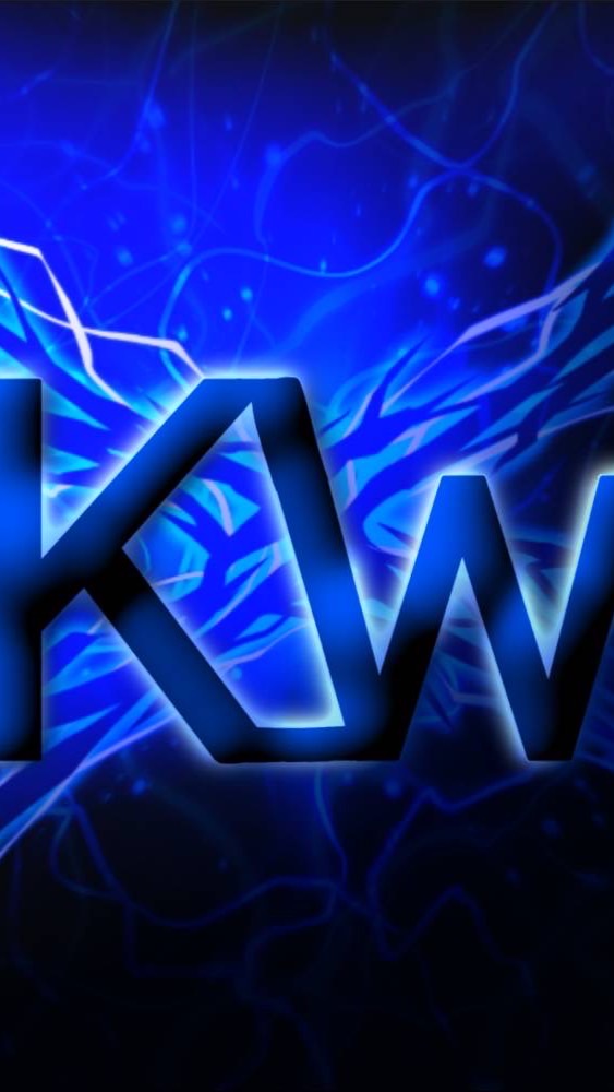 フォートナイトkwクラン