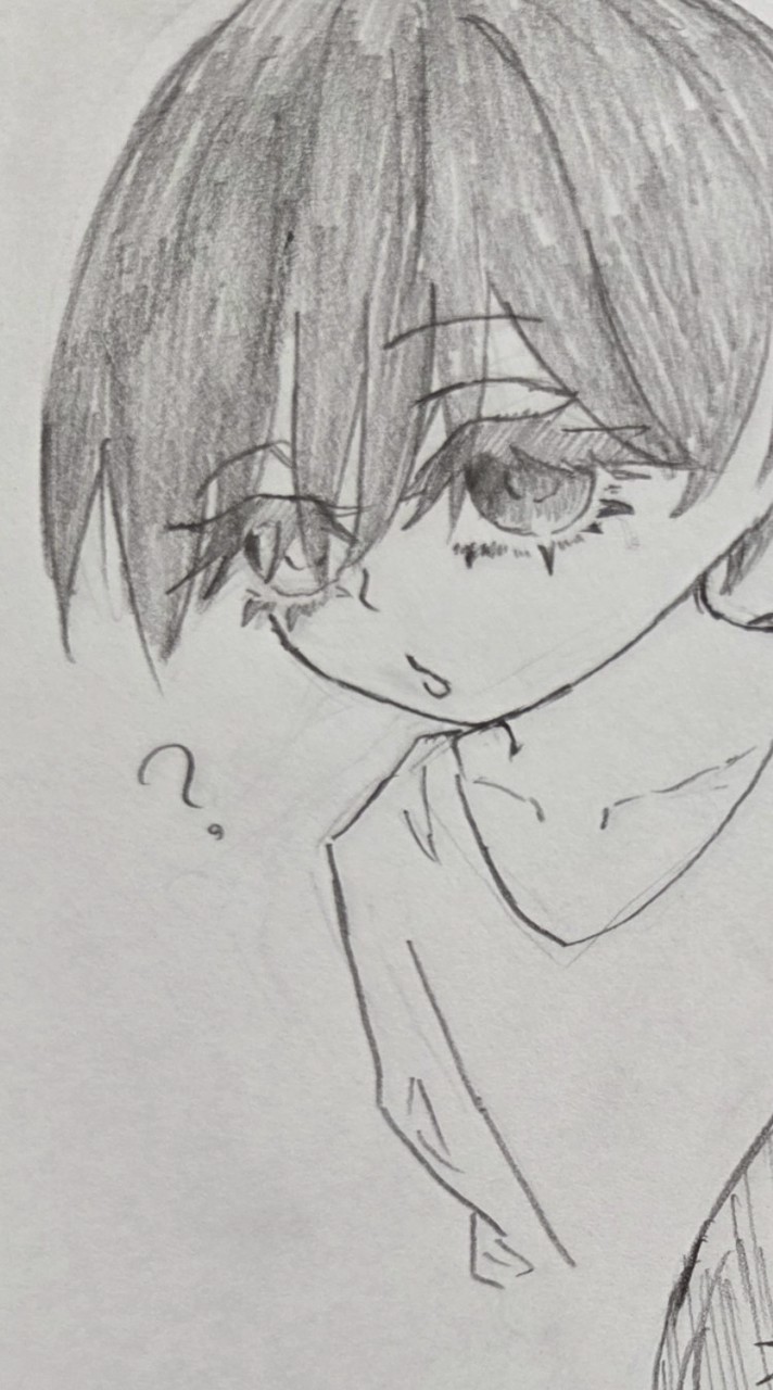一次創作、オリキャラ設定ｺﾞﾘｺﾞﾘ民集まろ〜〜〜〜!!!!