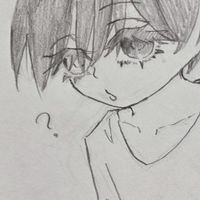 一次創作、オリキャラ設定ｺﾞﾘｺﾞﾘ民集まろ〜〜〜〜!!!!