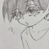 一次創作、オリキャラ設定ｺﾞﾘｺﾞﾘ民集まろ〜〜〜〜!!!!