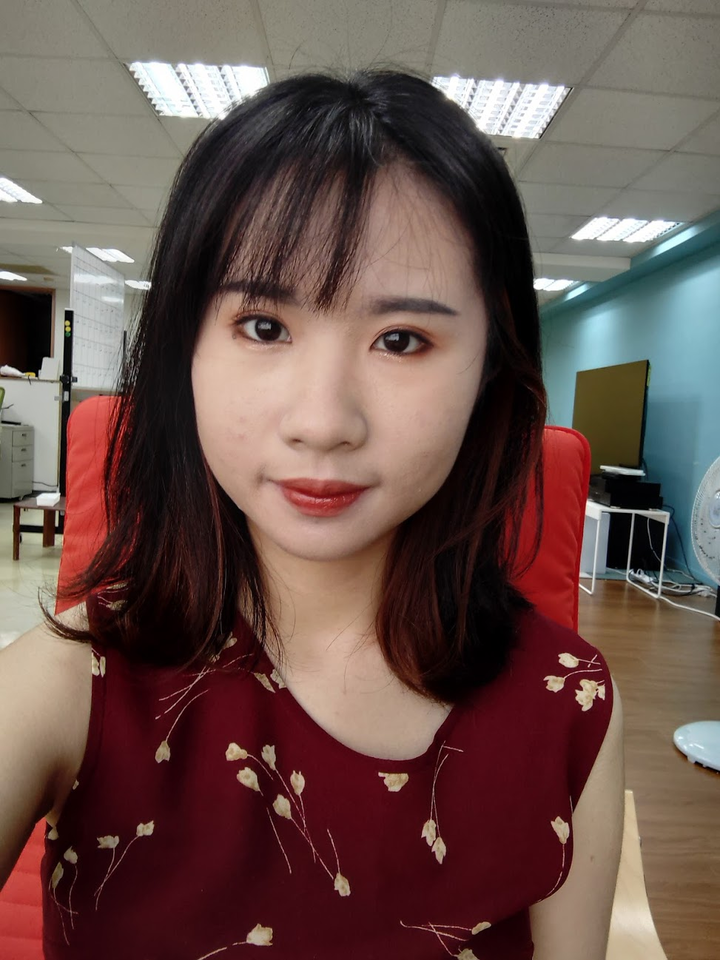 Xperia 10 III 5G延遲與燒機（口罩姬）