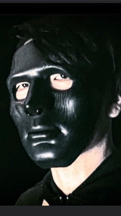 ！！！非官方！！！鬼man&阿道夫 （魔法叔叔粉絲群）