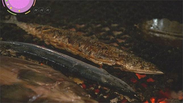 今年捕獲量少價飆 中秋節秋刀魚比去年貴1 4倍 民視新聞網 Line Today