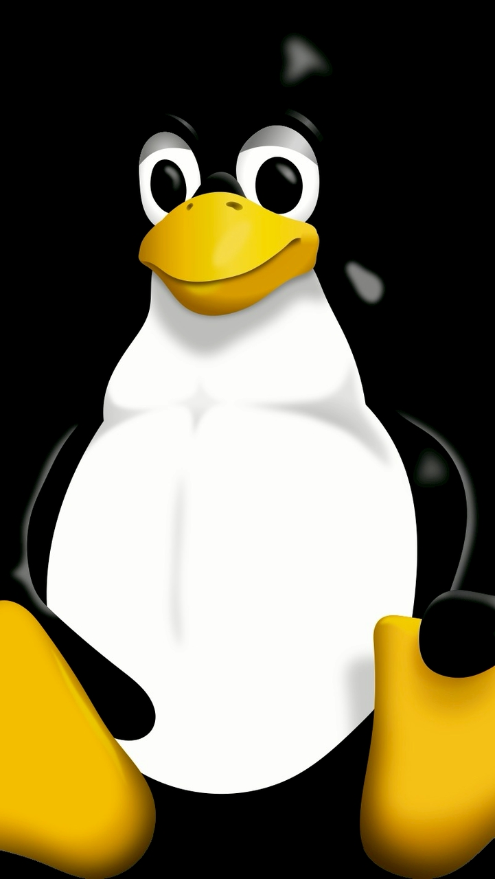 変態Linux集団@❌️下ネタ❌️ PC/プログラミング/サーバー