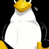 変態Linux集団@❌️下ネタ❌️ PC/プログラミング/サーバー