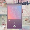 k-pop 也*ﾟ⁠+