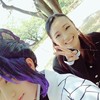 なんでもなりきりっ！