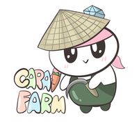 💎克拉農莊 CARAT FARM👩🏻‍🌾