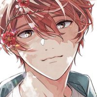 ギヴン好きな人🎸