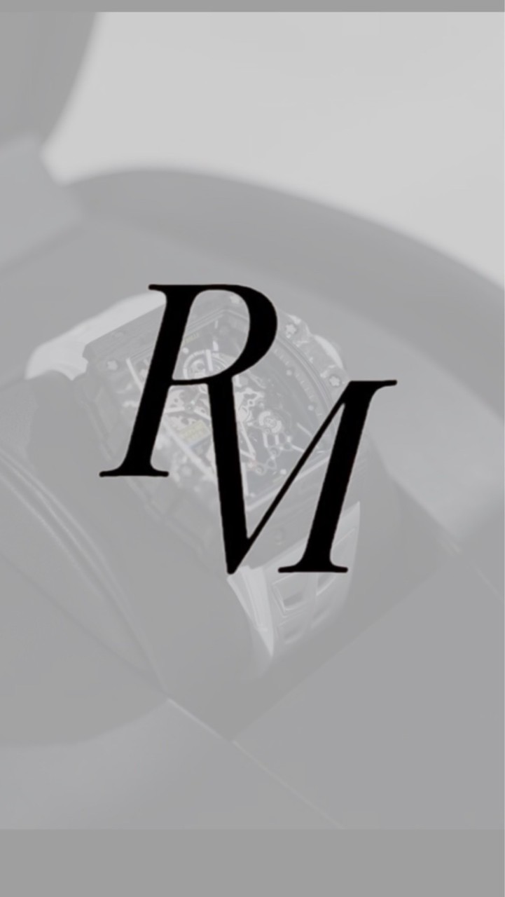 最便宜桃園白牌叫車｜楊梅白牌叫車｜中壢白牌叫車新北白牌叫車｜台北白牌叫車｜基隆白牌叫車｜包車｜旅遊