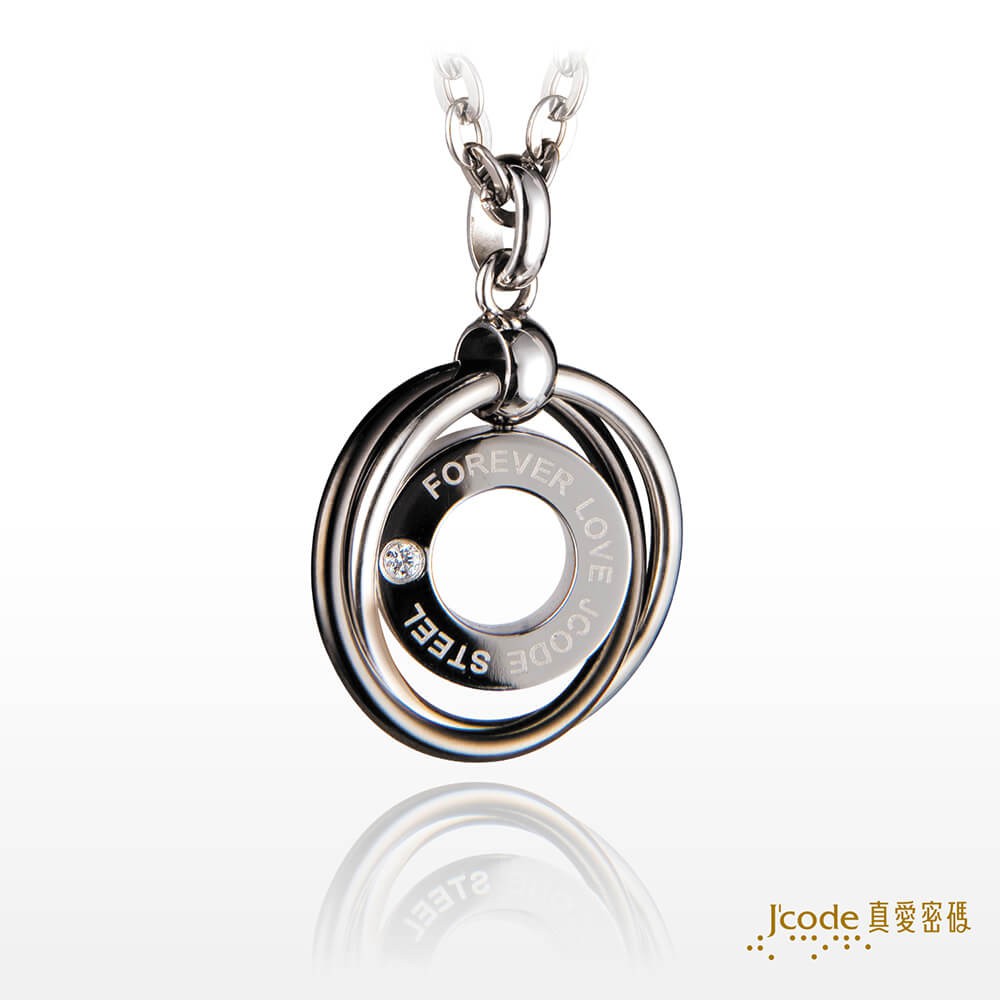 ■商品尺寸:‧男版主墜約2.5cm x 3.5cm(含墜頭)■商品材質:‧316L醫療級白鋼‧施華洛世奇水晶最棒的情人節禮物推薦！ 不知道七夕情人節、西洋情人節要送什麼？讓男友最感動的情人節禮物、男友