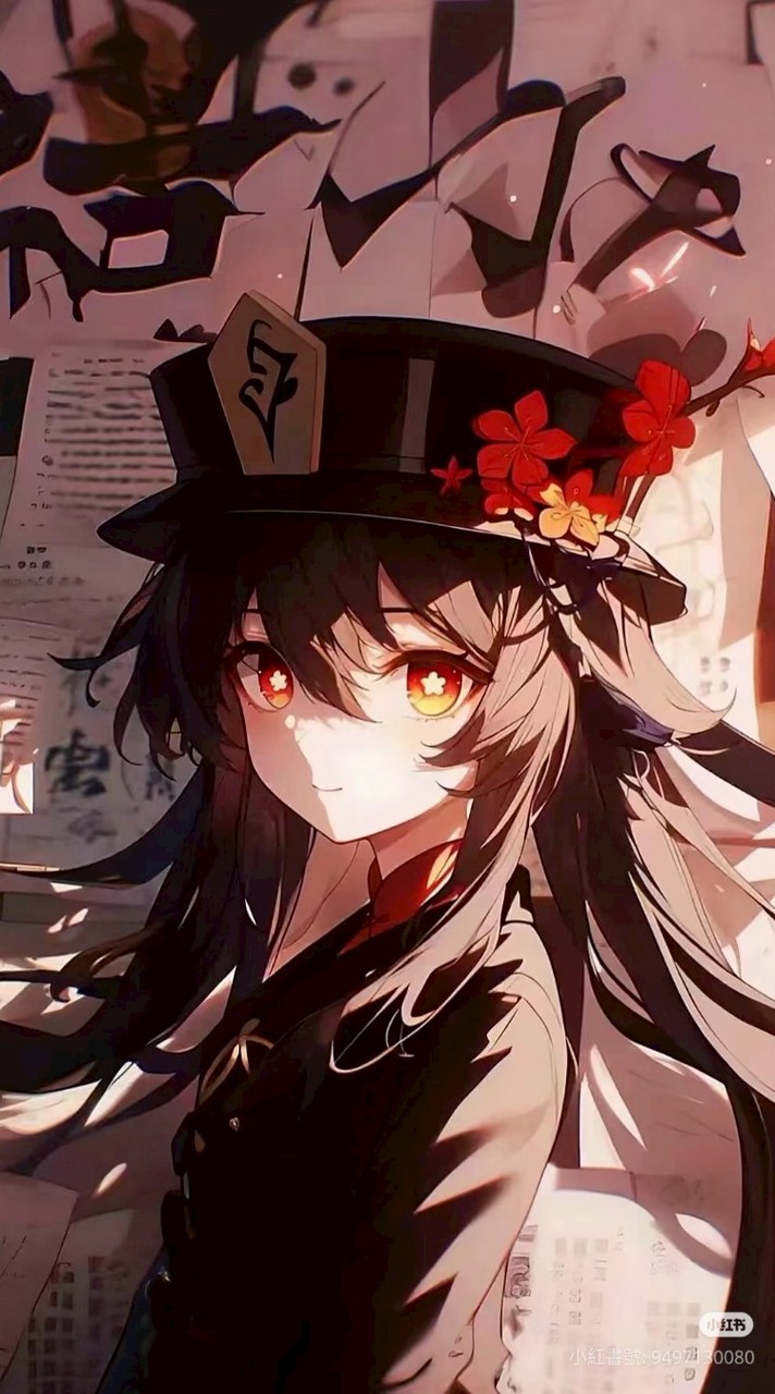 cos群