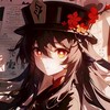 cos群