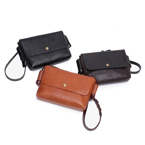 肩背包、手拿包、手提包單肩包、側背包、子母包