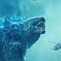 Kaiju[RP]