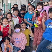四己聊天組