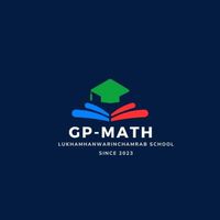 GP-math Gen 4️⃣🧮